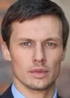 Эльдар Лебедев