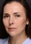 Елена Панова