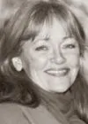 Катарина Ларссон