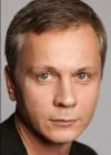 Александр Лырчиков