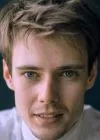 Дмитрий Смирнов