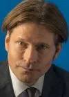 Криспин Гловер