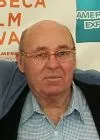 Питер Мастерсон
