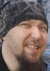 Дмитрий Вдовенко