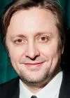 Артём Михалков