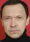 Сергей Ланбамин