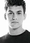 Сэм Вартоломеос
