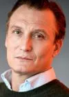 Оливер Мазуччи