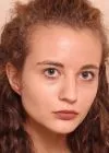 Полина Лунегова