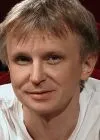 Сергей Уманов