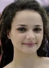 Саша Лэйн