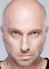 Дмитрий Нагиев