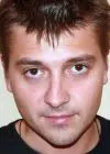 Пётр Кислов