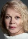 Елена Валюшкина