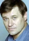 Александр Цуркан
