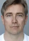 Александр Усердин