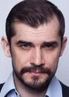 Константин Демидов