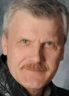 Владимир Ташлыков