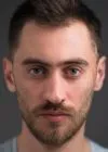 Дмитрий Чеботарёв