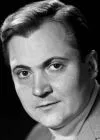 Виктор Павлов