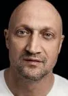 Гоша Куценко