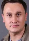 Степан Пивкин