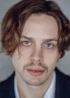 Василий Михайлов