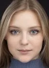 Полина Доманова