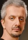 Константин Богомолов