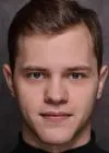 Александр Дьяконов