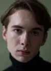 Денис Власенко