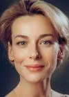 Елена Лотова
