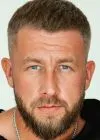 Никита Василевский