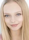 Амайя Миллер