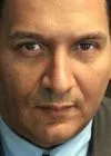 Роберто Монтесинос