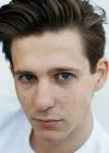 Анатолий Черников