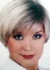 Вера Алентова
