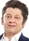 Дмитрий Брекоткин