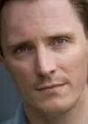 Джон Хугенэккер