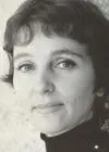 Антонина Шуранова