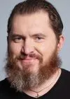Денис Сладков