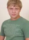 Вадим Ракитин