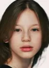 Елизавета Медведева