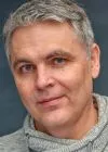 Владимир Мочалов