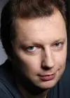 Олег Грисевич