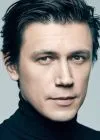 Леонид Бичевин