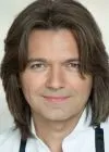 Дмитрий Маликов