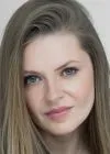 Светлана Корчагина