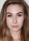 Алена Любимова