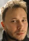 Юрий Межевич